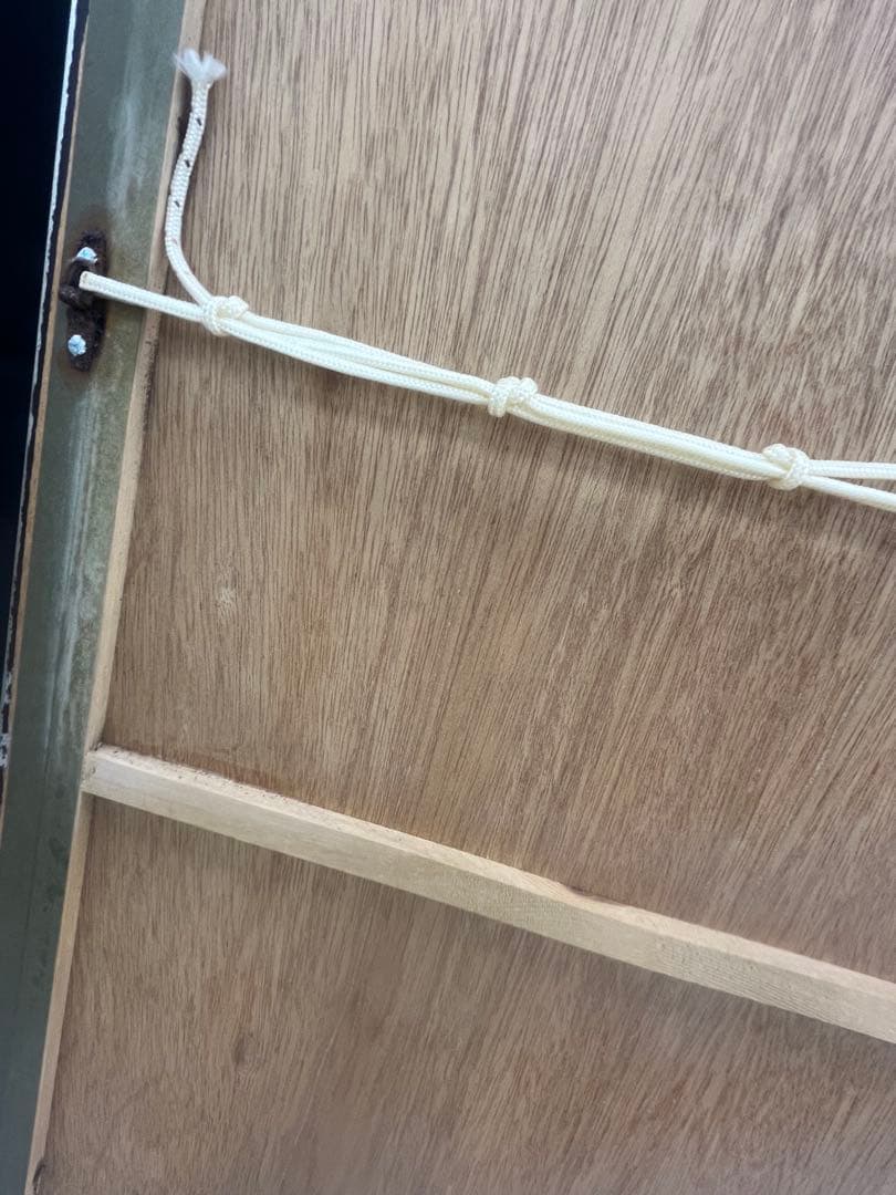 か*め様 ベルナールビュッフェ