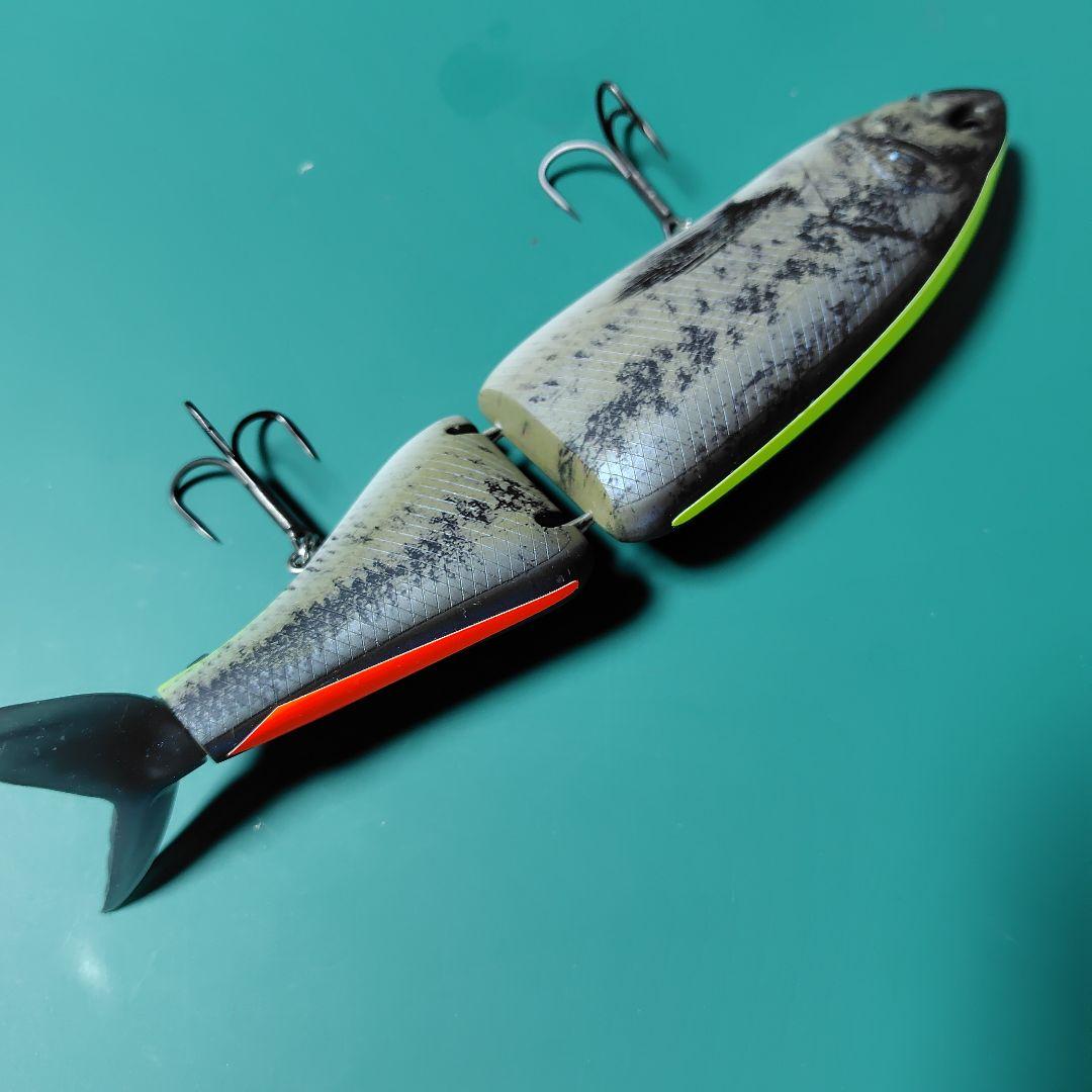 drt クラッシュ 9 low 希少 ドランカーバス