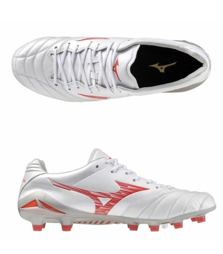 ★【国内正規品・新品】ミズノ　モナルシーダ NEO Ⅲ ELITE　27.5㎝