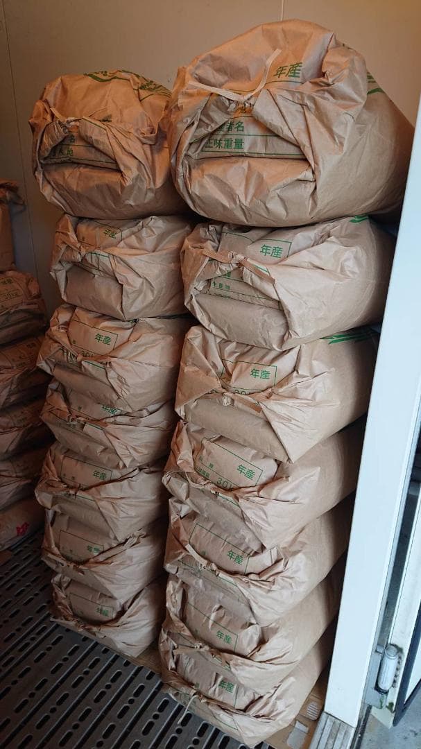 コシヒカリ 令和７年 20キロ 新鮮白米 減農薬 精米済み