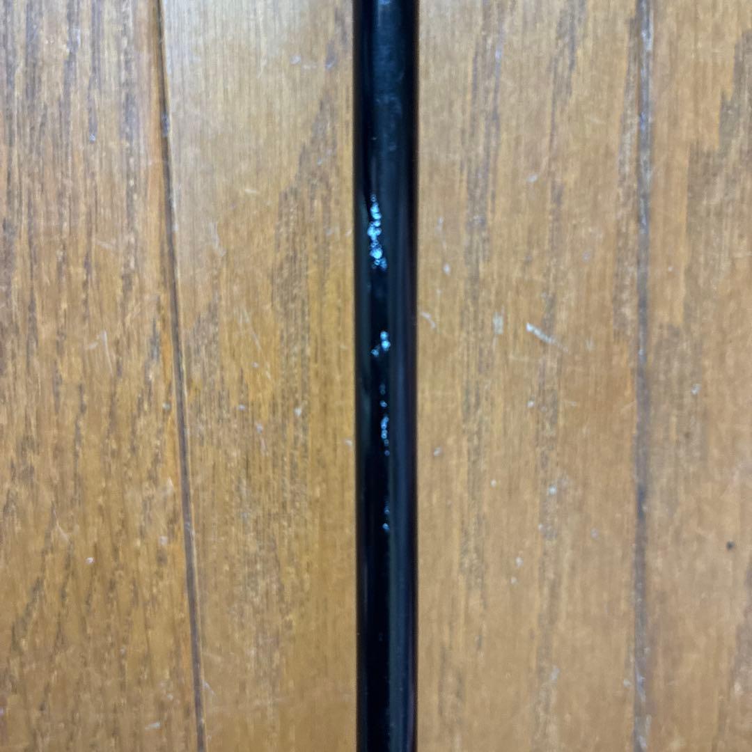 【まあ】ダイワ　ライトゲーム　X73M-190