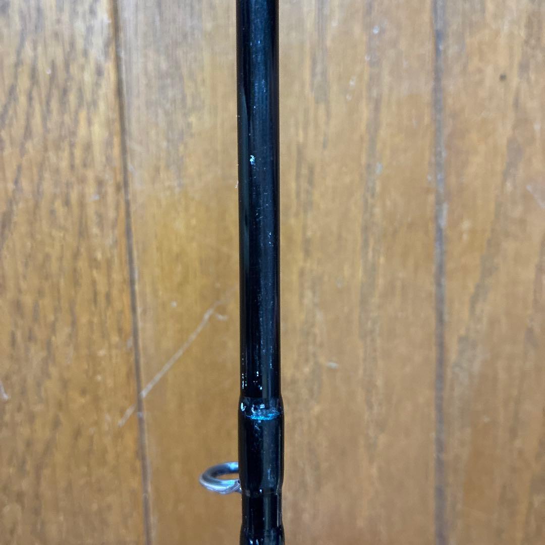 【まあ】ダイワ　ライトゲーム　X73M-190