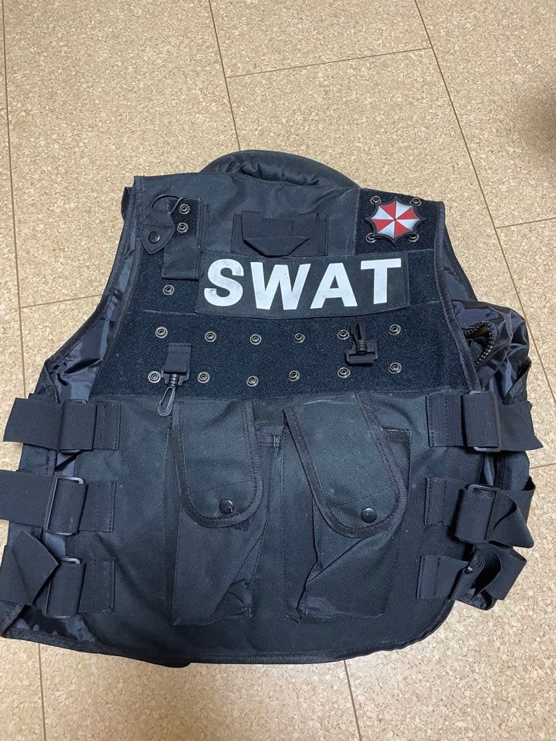 マルイ エアーコッキングショットガン ショーティ M3 SUPER90　引退品