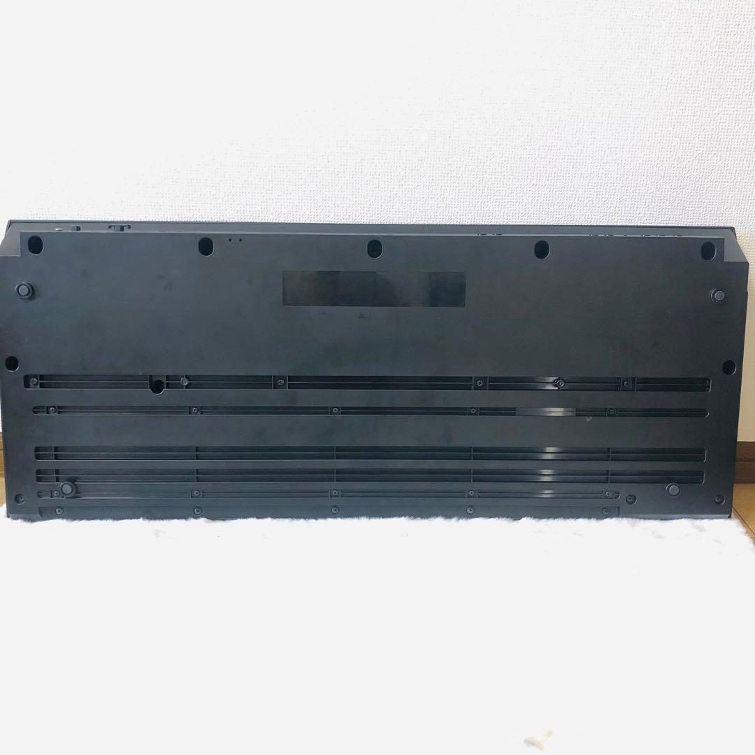 【美品】Roland SYSTEM-8 PLUG-OUT シンセサイザー