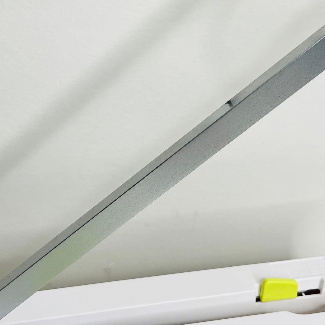 PLUS コンパクト　断裁機　 PK-213 プラス