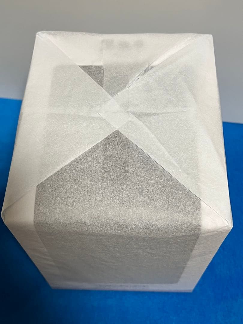 黒執事　シエル　フィギュア