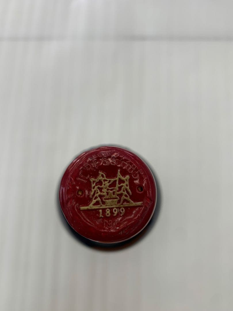 【まとめ割有】Sella & Mosca 2016 750ml 13.5%