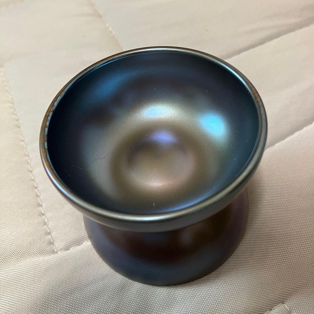 スポーツトイ・アクショントイ THE BOWL SAKURA EDITION