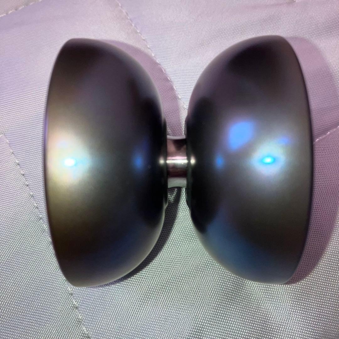 スポーツトイ・アクショントイ THE BOWL SAKURA EDITION