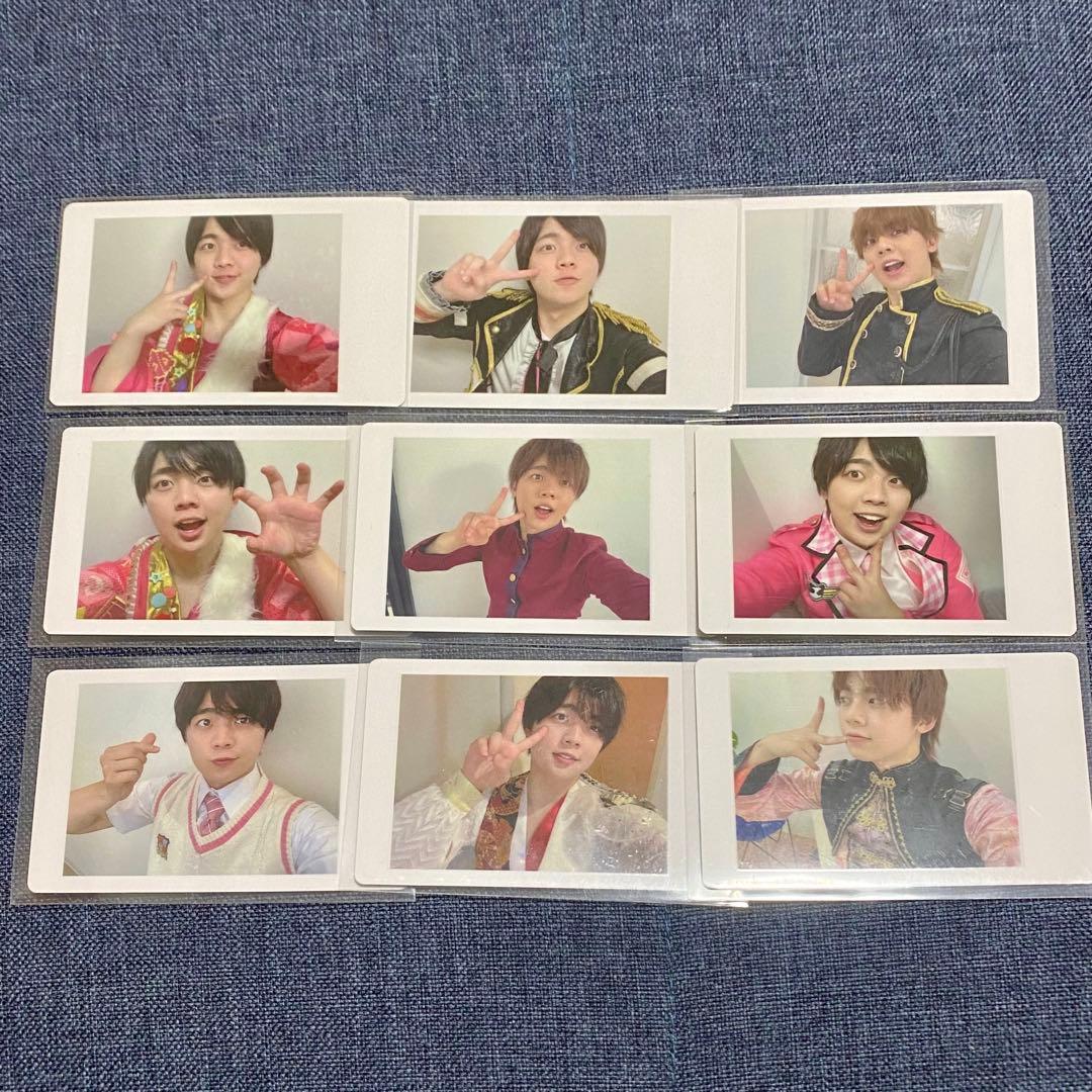 パンダドラゴン ハピカ なぎ