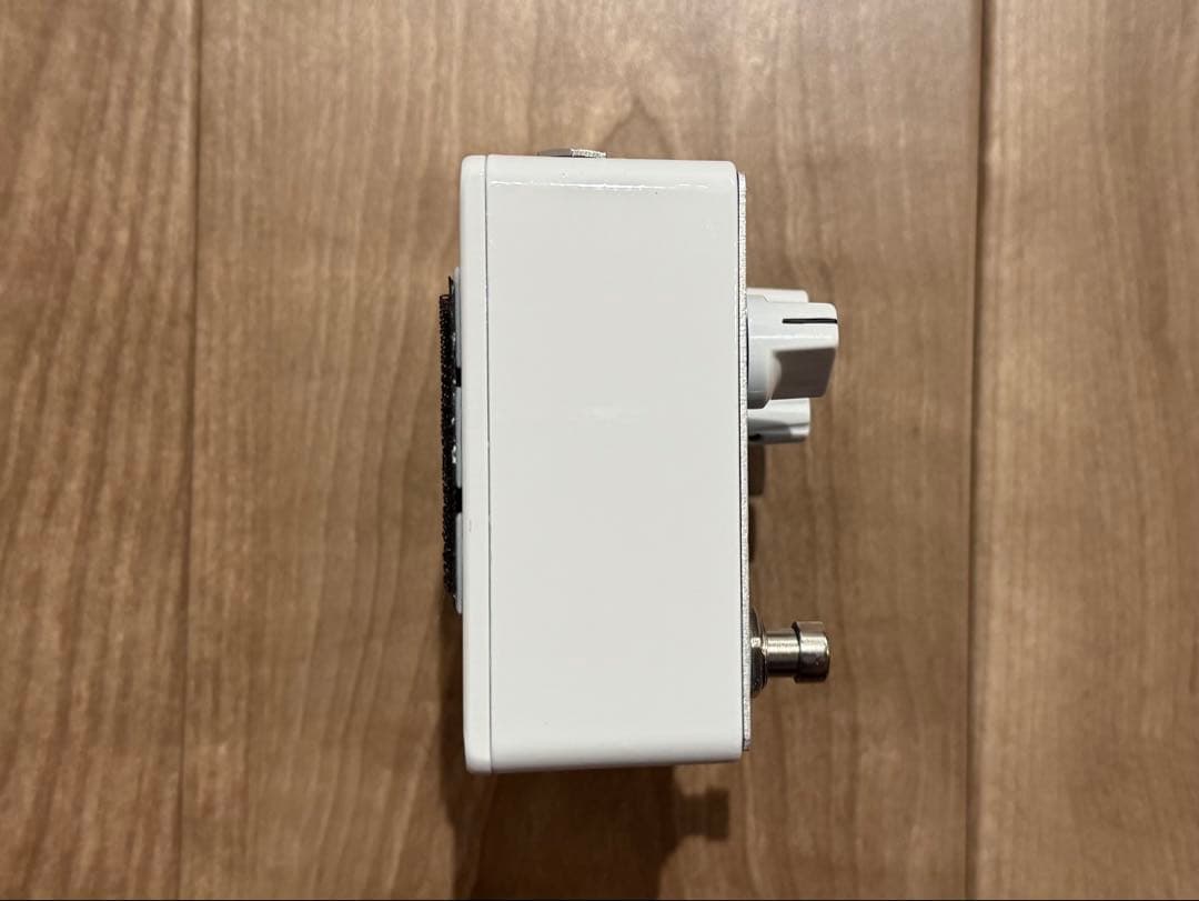 ギター focus / Limetone Audio