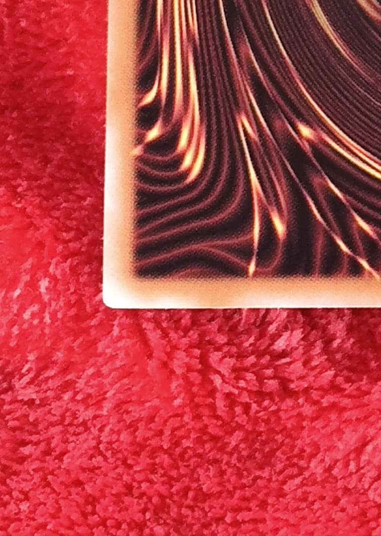 美品　遊戯王　蒼翠の風霊使いウィン　25thシークレット　unity版