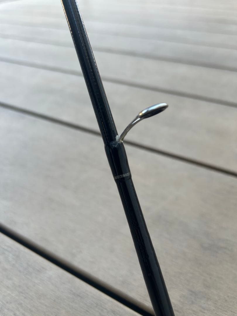 ダイワ　ジグキャスター　ショアジギング　ロッド　セット