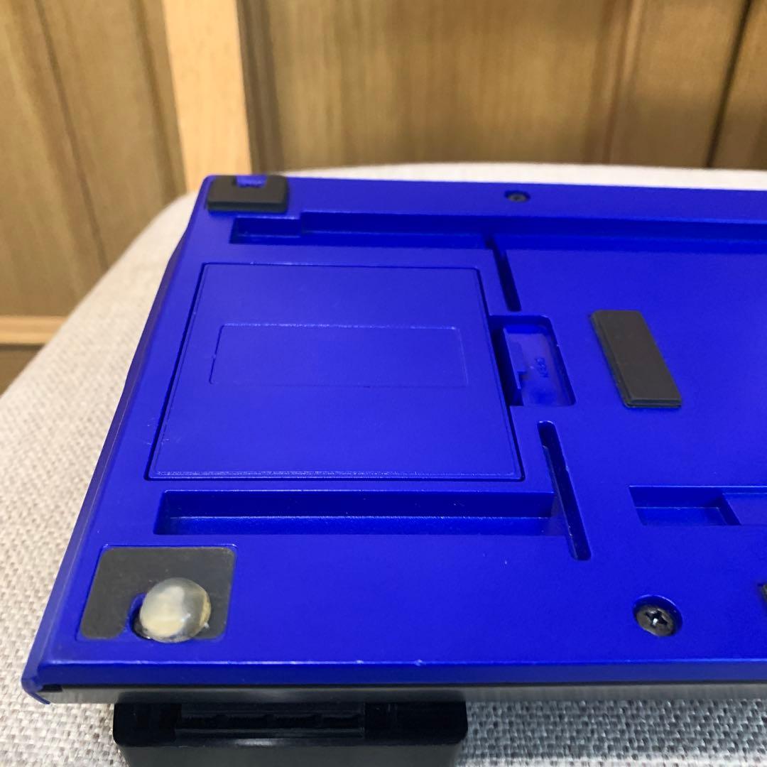 BOSS GT-1 本体のみ