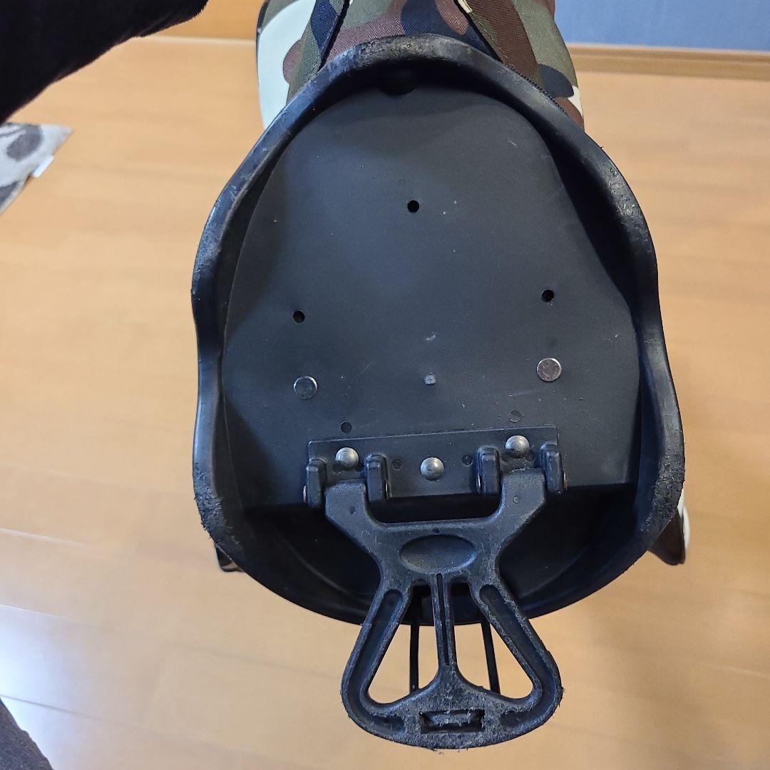 パーリーゲイツキャディバッグ