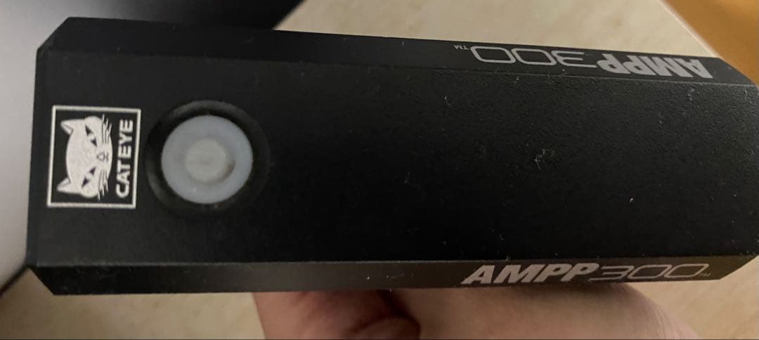 ⚠️1/24まで最終半額⭐️超美品⭐️REUNIONクロスバイク 460マットブラック