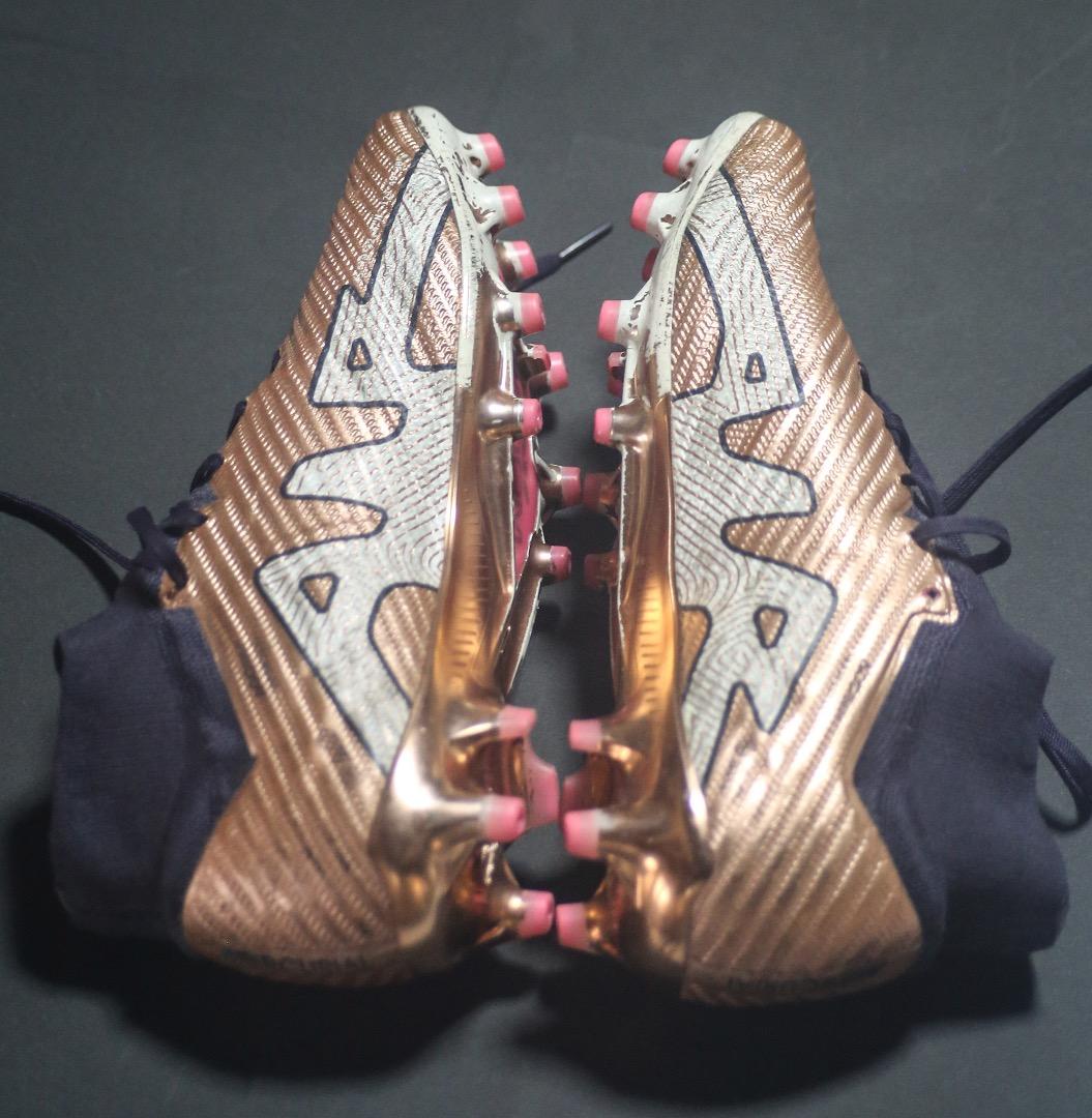 ナイキ　ズーム スーパーフライ 9 エリート AG-PRO　26cm