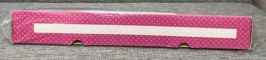 激レア たまごっち ディスプレイPOP 2006年製 未使用未開封 非売品