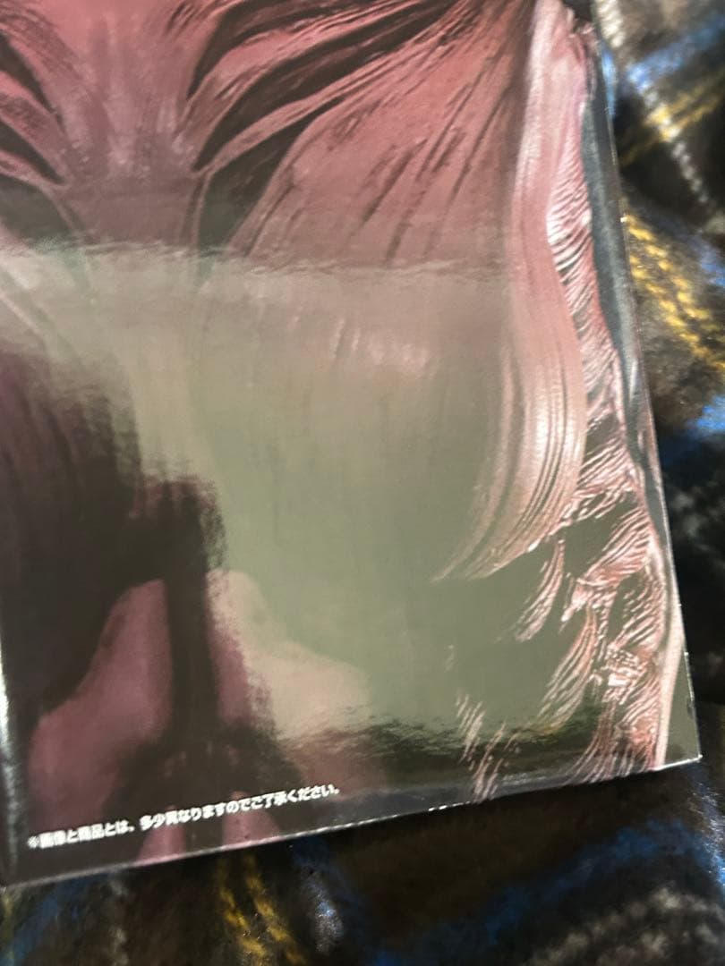 進撃の巨人 女型の巨人 フィギュア