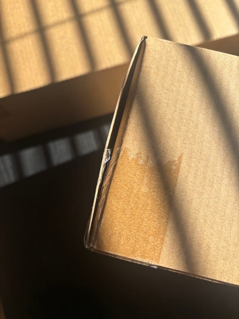 メタルロボット魂　SEED FREEDOM 3種まとめ品