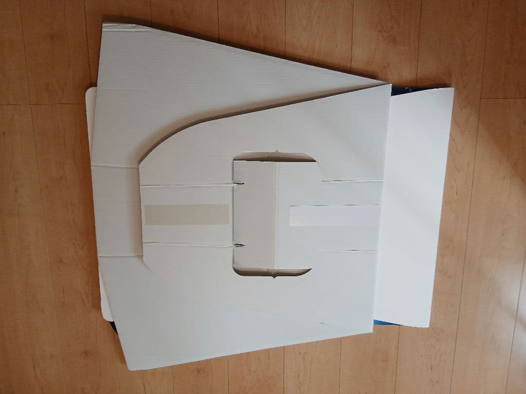 過去一の限界突破価格　【未使用新品】　超希少　広瀬すず　等身大パネル