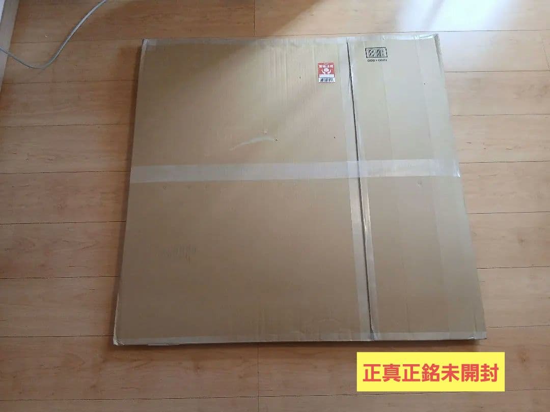 過去一の限界突破価格　【未使用新品】　超希少　広瀬すず　等身大パネル