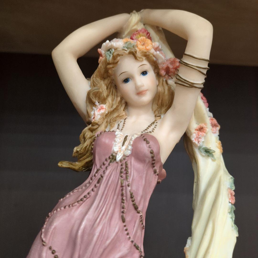 リカルドシェルマニ