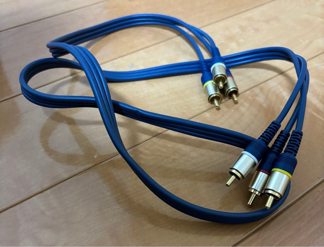 ネオジオ　本体、コントローラー×2