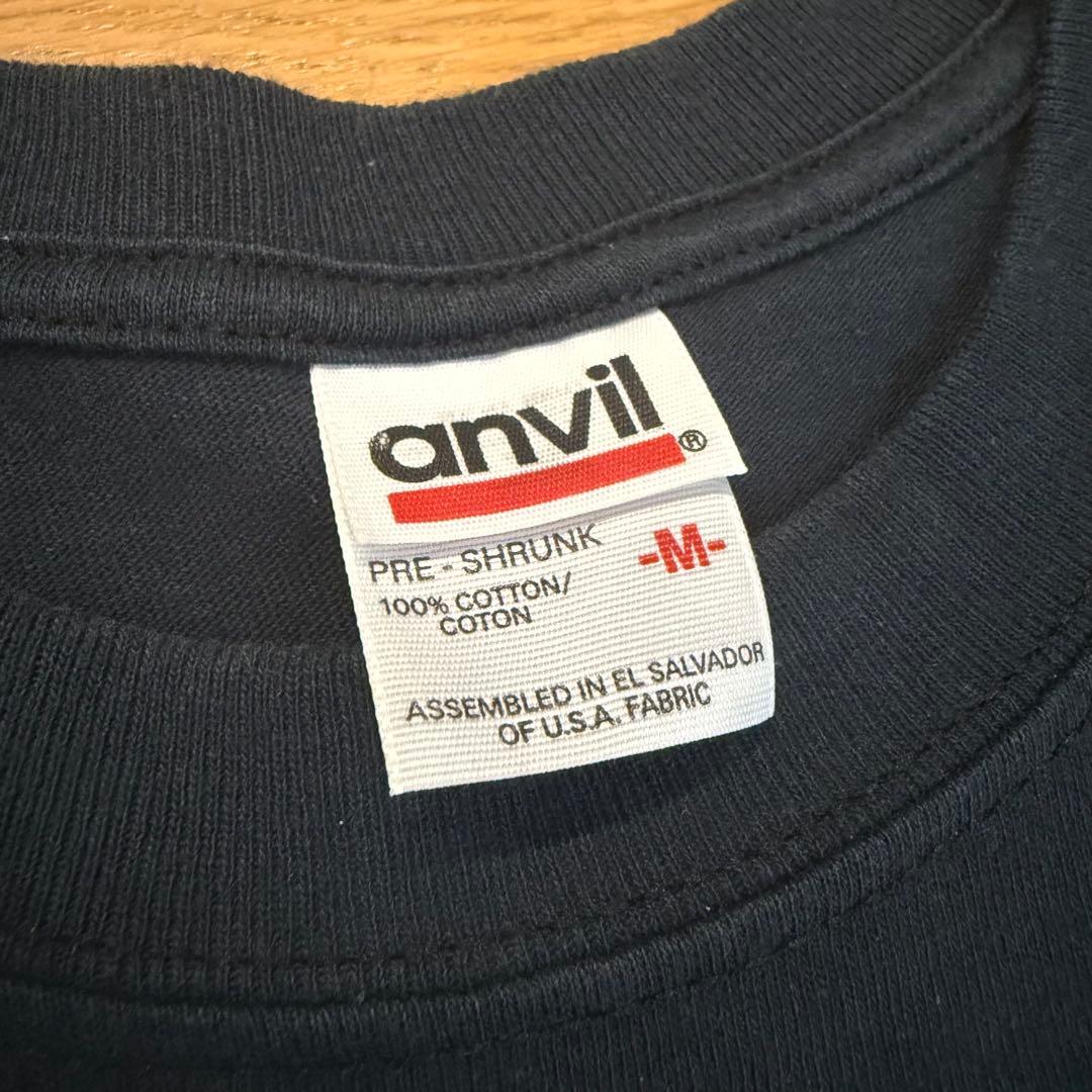 ミュージシャン NIRVANA  COBAIN TEENAGE VINTAGE 2002