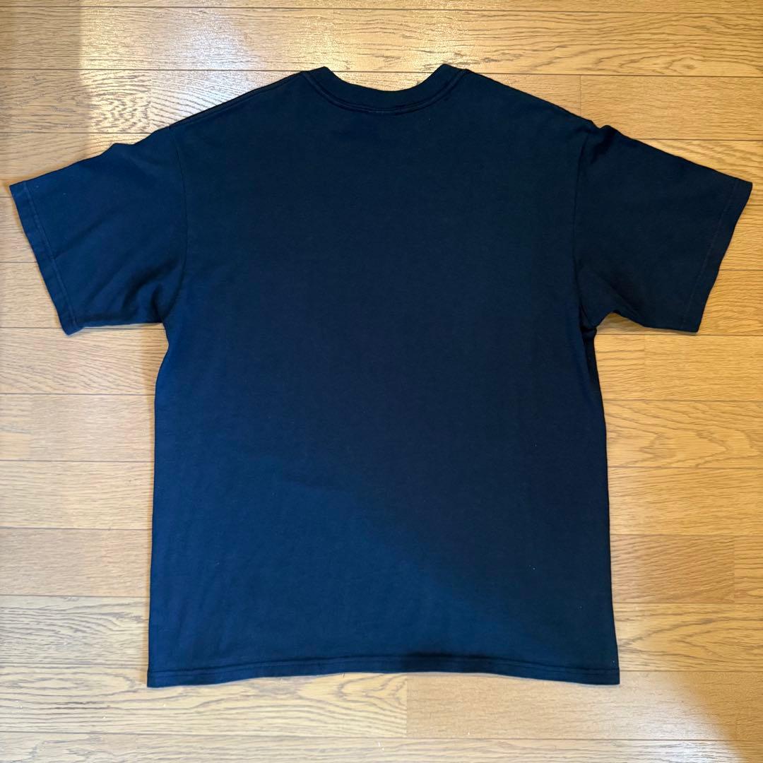 ミュージシャン NIRVANA  COBAIN TEENAGE VINTAGE 2002