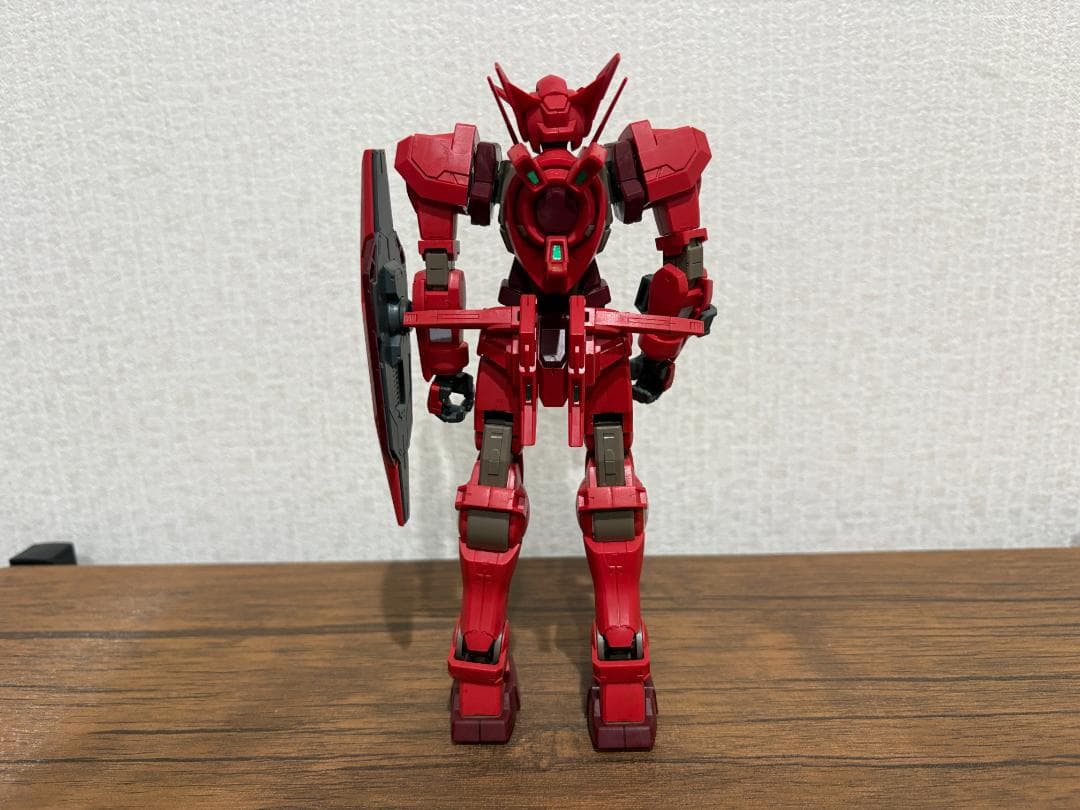 ガンプラ 6体セット　ジャンク