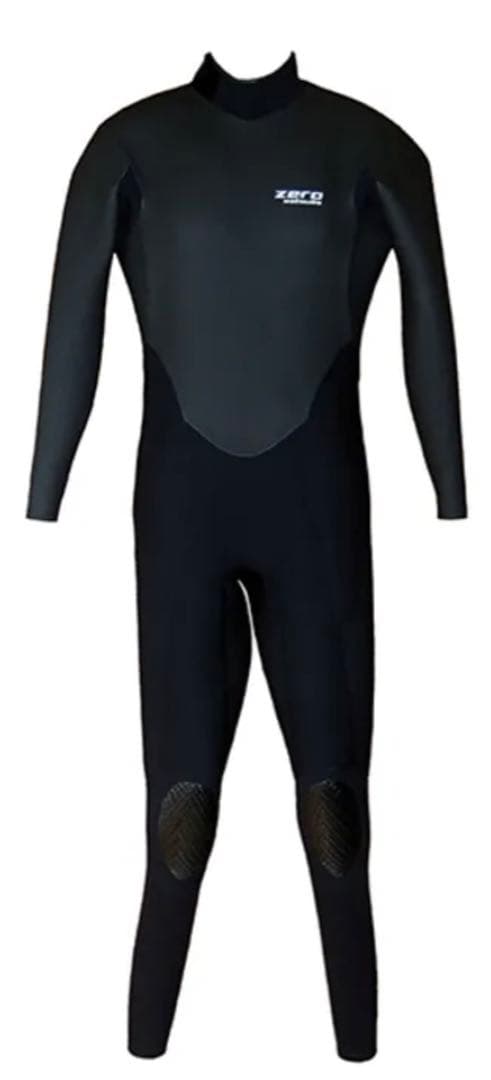 ZERO フルスーツ