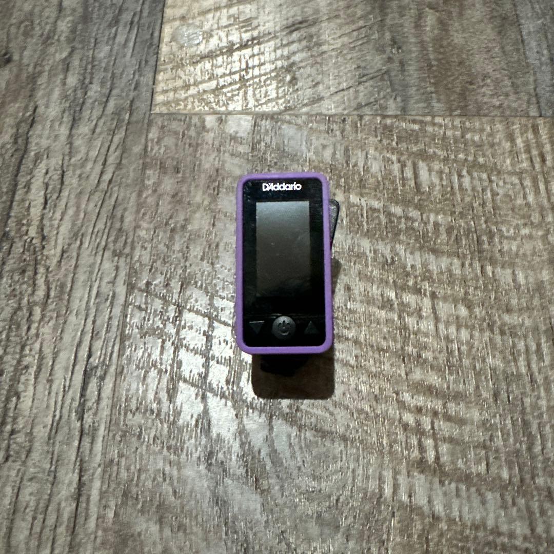 BOSS Loop Station RC-2 おまけ付き