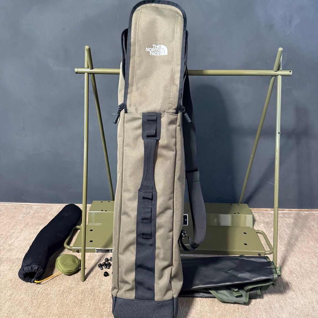 UMB CHECK MATE JAMES HOOK M +Ｌサイズ OD