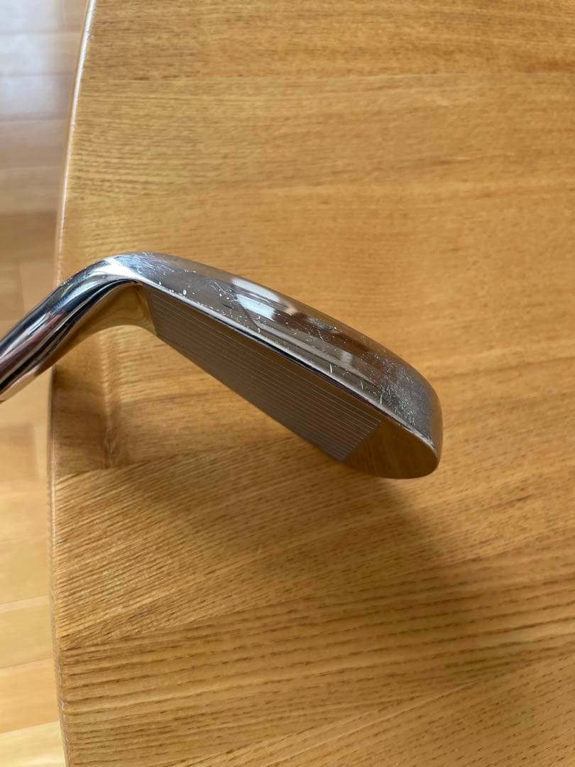 【練習器具】tour AD Lesson タイミングを取るために有効です！