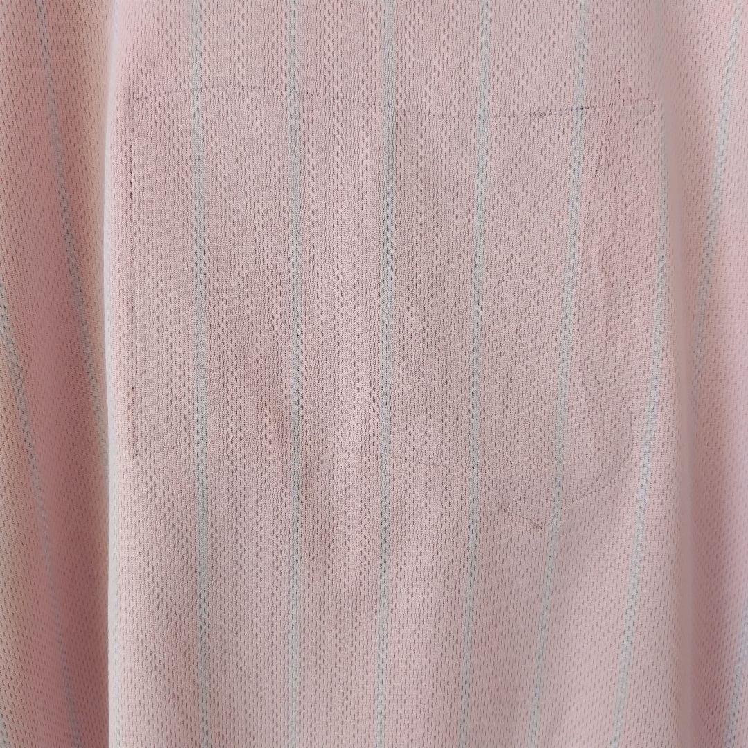 最終価格【ONE PIECE アレンジ】 侍JAPAN ユニフォーム Lサイズ