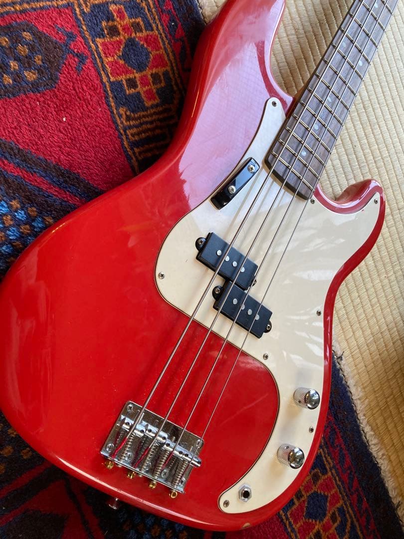 POS プレシジョンベース プレベ