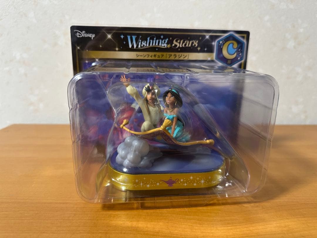 一番くじ　　ハッピーくじ　5体セットまとめ売り