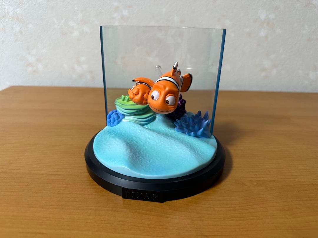 一番くじ　　ハッピーくじ　5体セットまとめ売り