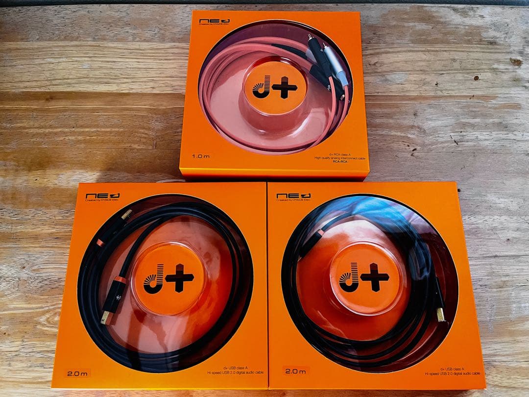 DJ機材 Traktor Kontrol Z1 X1 Pioneer DJ Oyaide