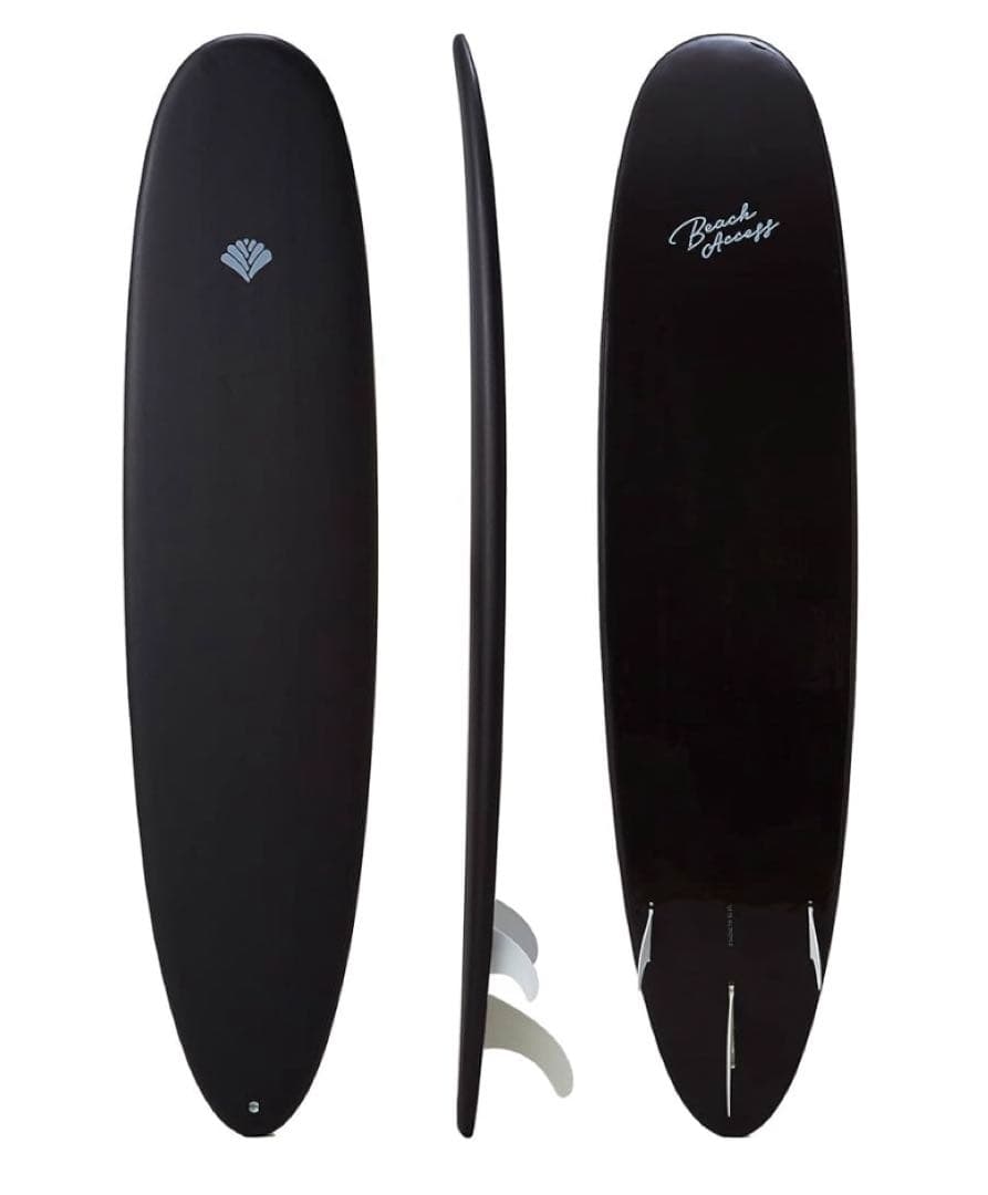 Beach Access サーフボード 8'0\