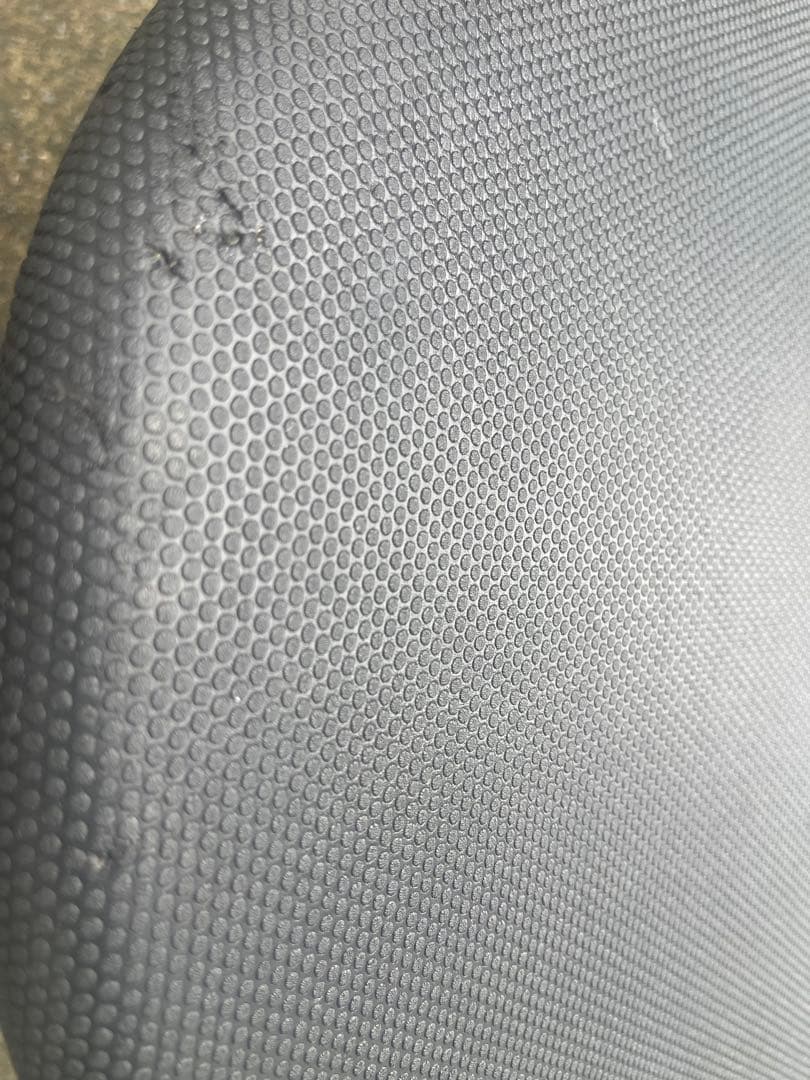 Beach Access サーフボード 8'0\"