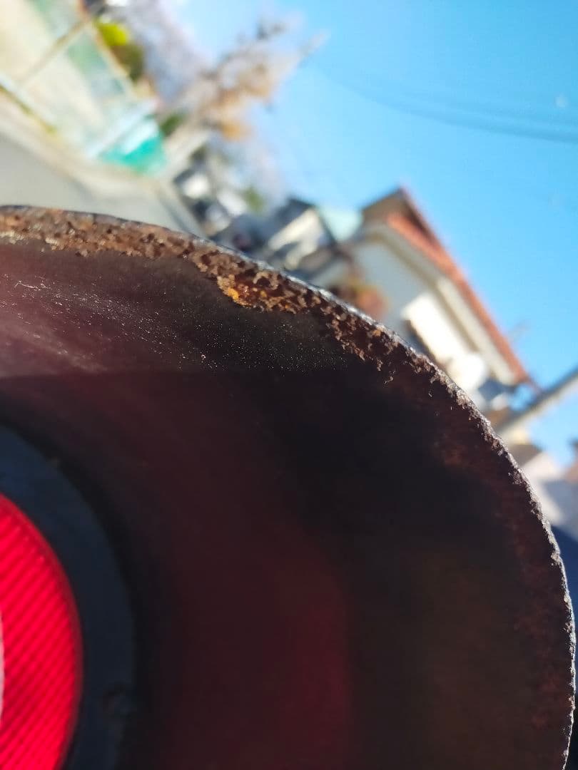 三工社　踏切　シグナル　ディスプレイ用品　非売品