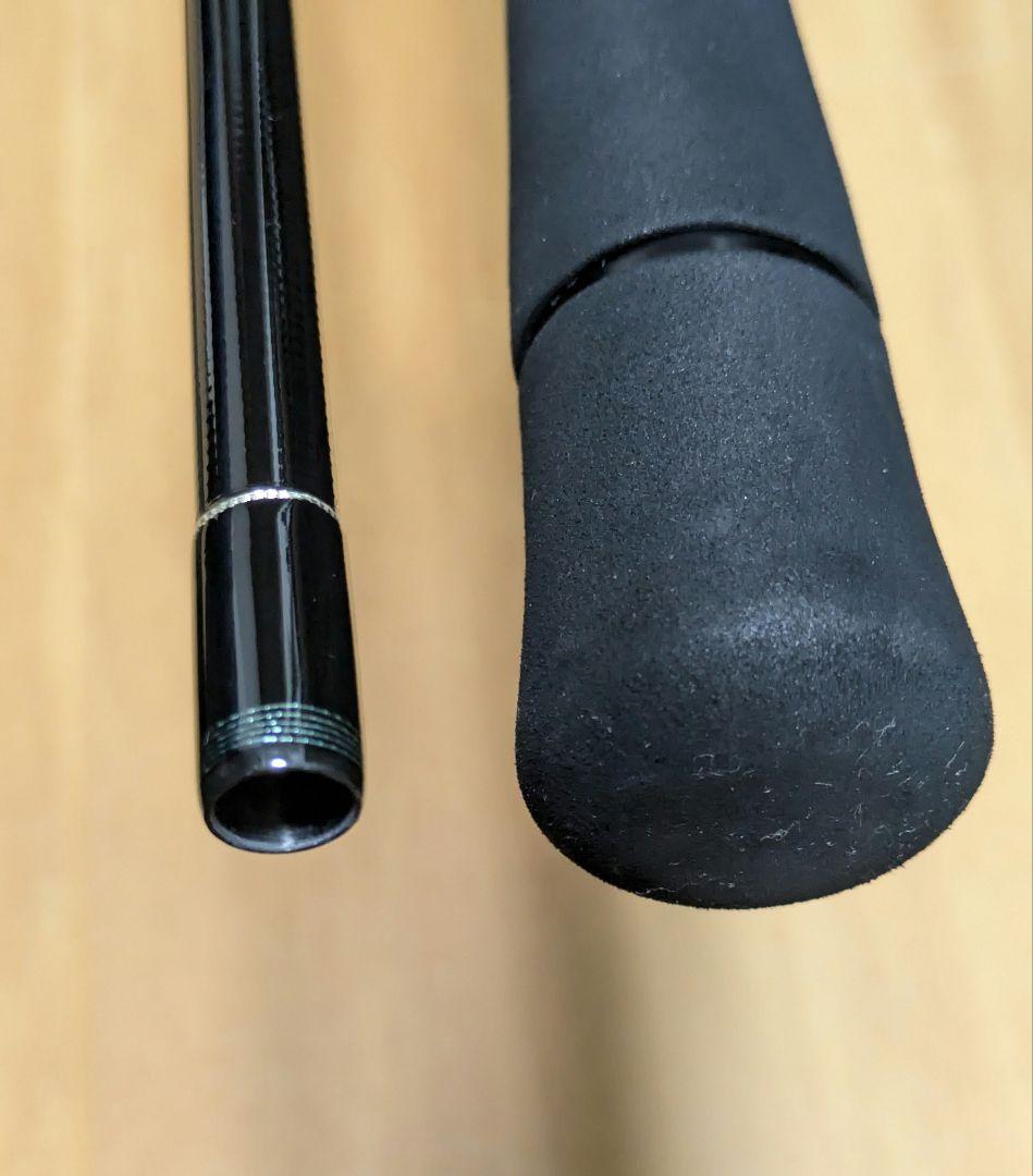 【サーフシーズン到来セール】ヤマガブランクス アーリーフォーサーフ 99ml