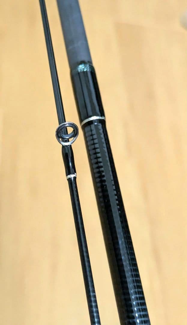 【サーフシーズン到来セール】ヤマガブランクス アーリーフォーサーフ 99ml