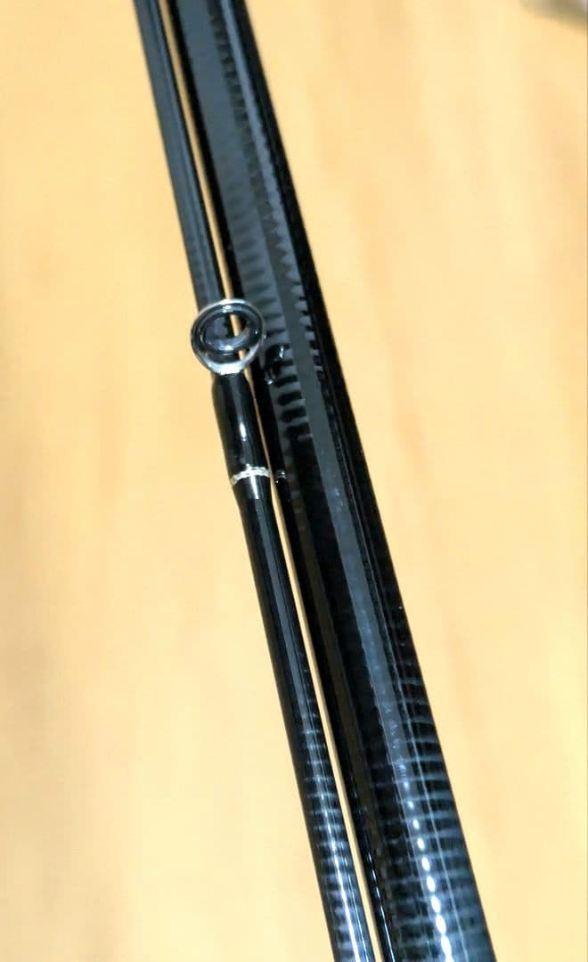 【サーフシーズン到来セール】ヤマガブランクス アーリーフォーサーフ 99ml