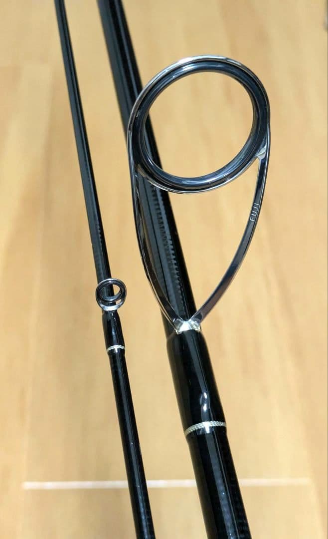 【サーフシーズン到来セール】ヤマガブランクス アーリーフォーサーフ 99ml