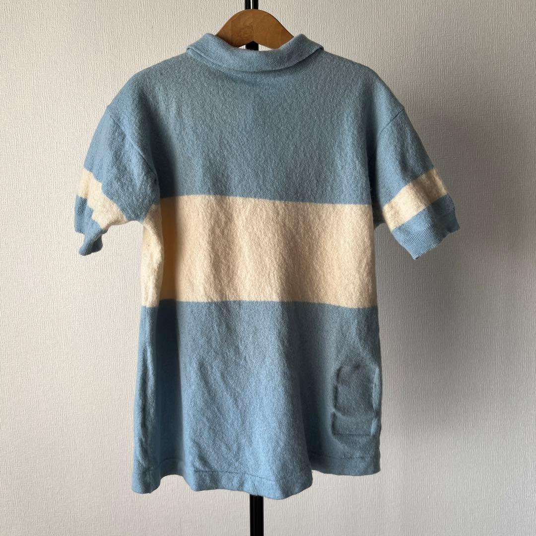 ラファ　ウール　サイクルジャージ　ファウストコッピモデル　レディース向け