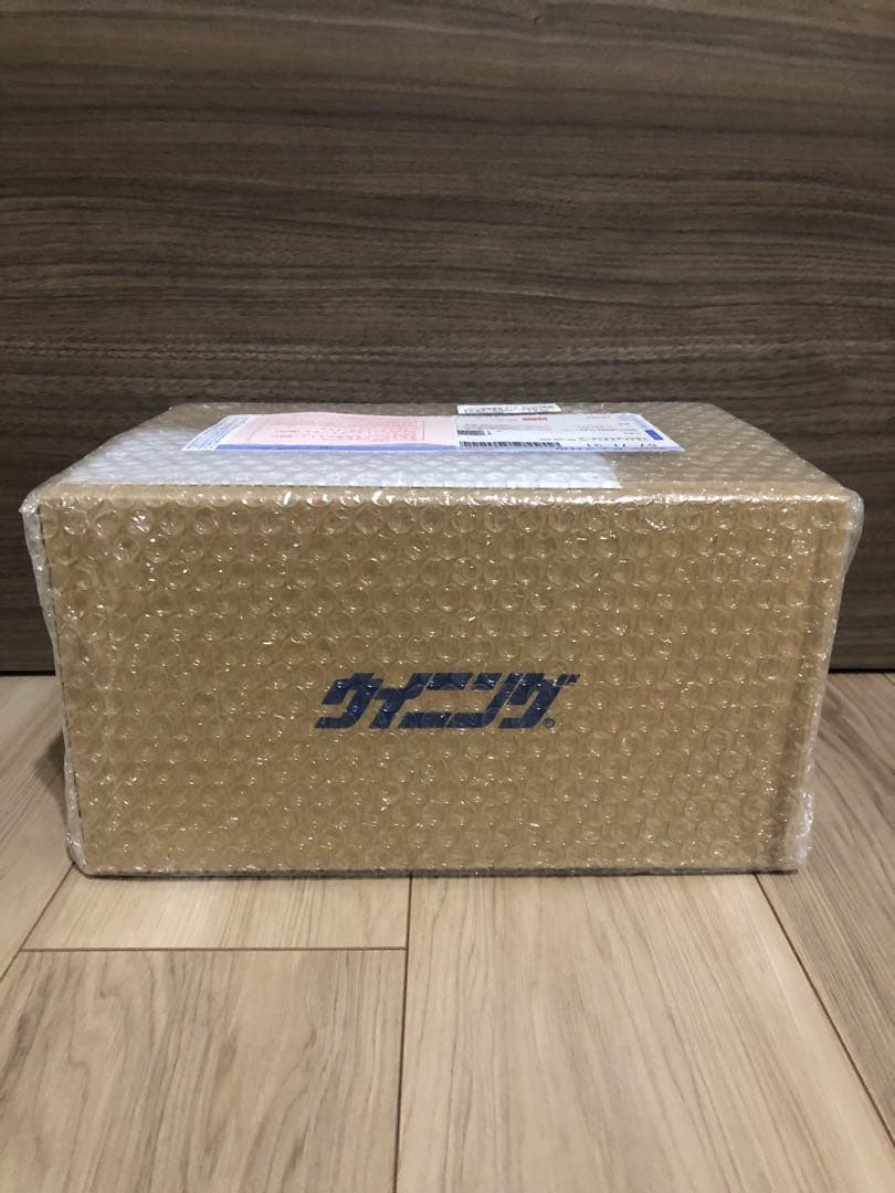 Winning ヘッドギア FG-5000 (WHT) ホワイト　フルフェイスM