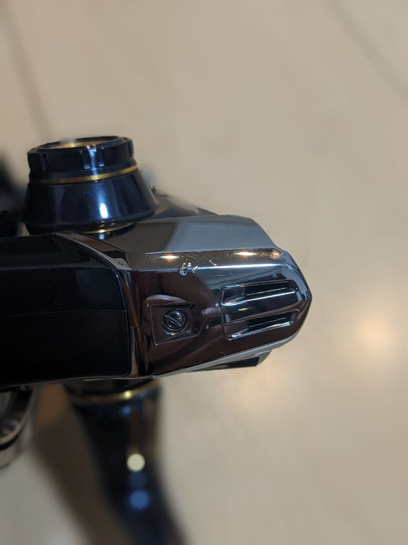 シマノ 22 ステラ 10000HG